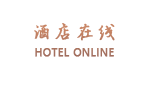 珠海横琴星乐度花园酒店